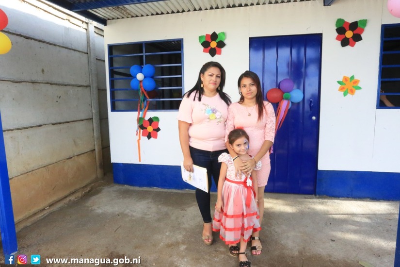 vivienda-digna